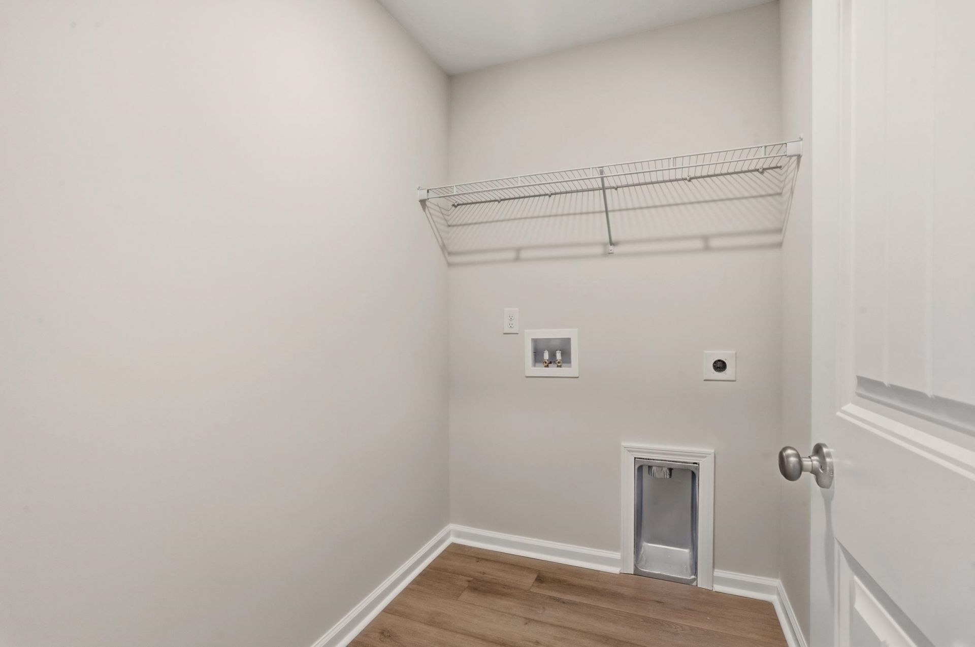 54 Bennington Ct Photo 11