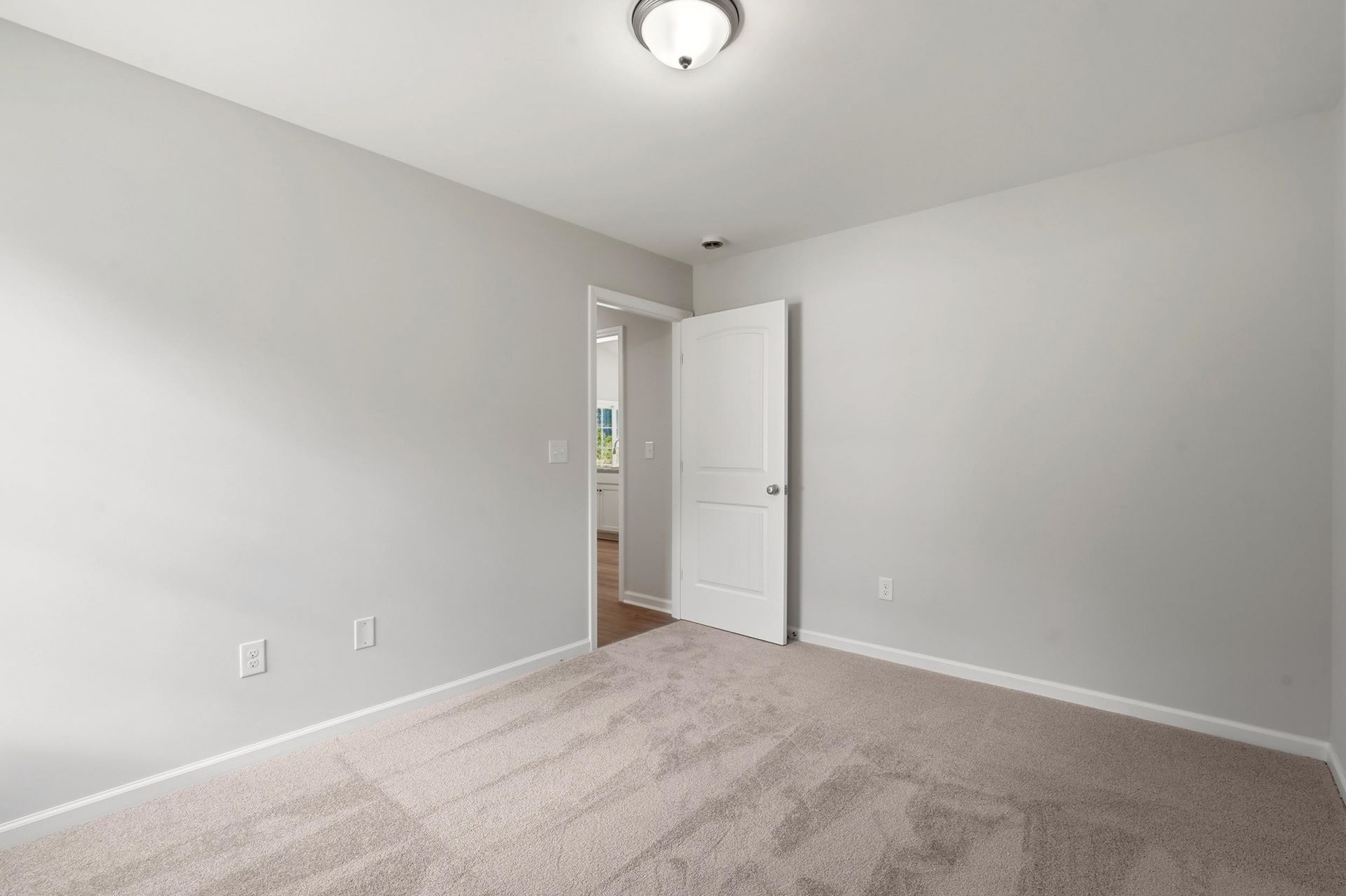 54 Bennington Ct Photo 12
