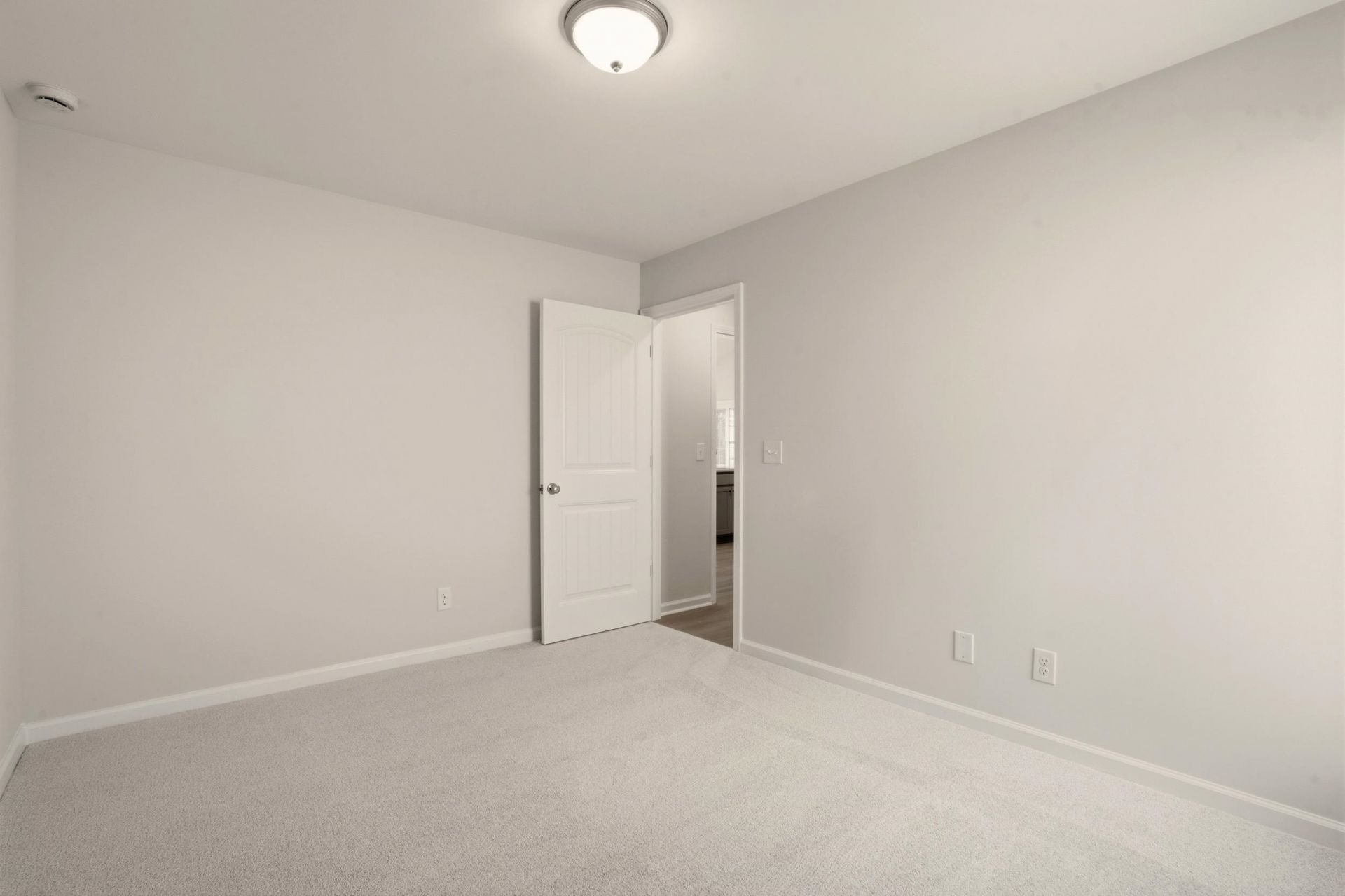 54 Bennington Ct Photo 13