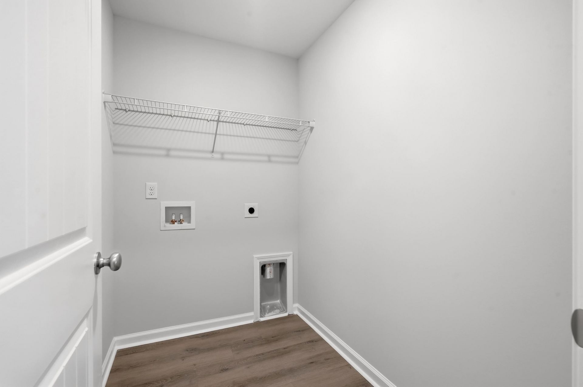 54 Bennington Ct Photo 17