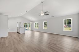 54 Bennington Ct photo 4