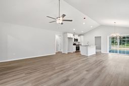54 Bennington Ct photo 4