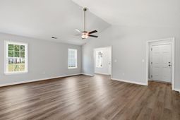 54 Bennington Ct photo 4