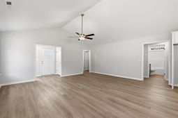 54 Bennington Ct photo 4