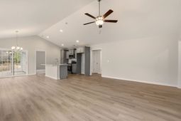 54 Bennington Ct photo 4