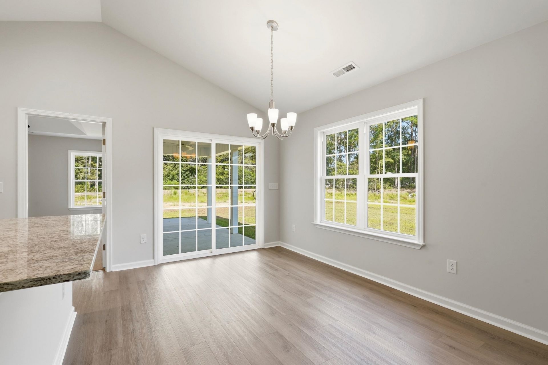 54 Bennington Ct Photo 8