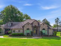home photo