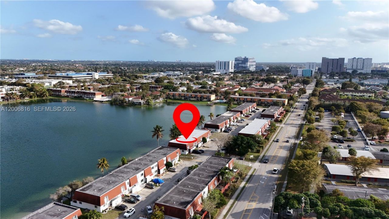 401 NW 109th Ave , Unit 2A, Miami, FL 33172 Photo