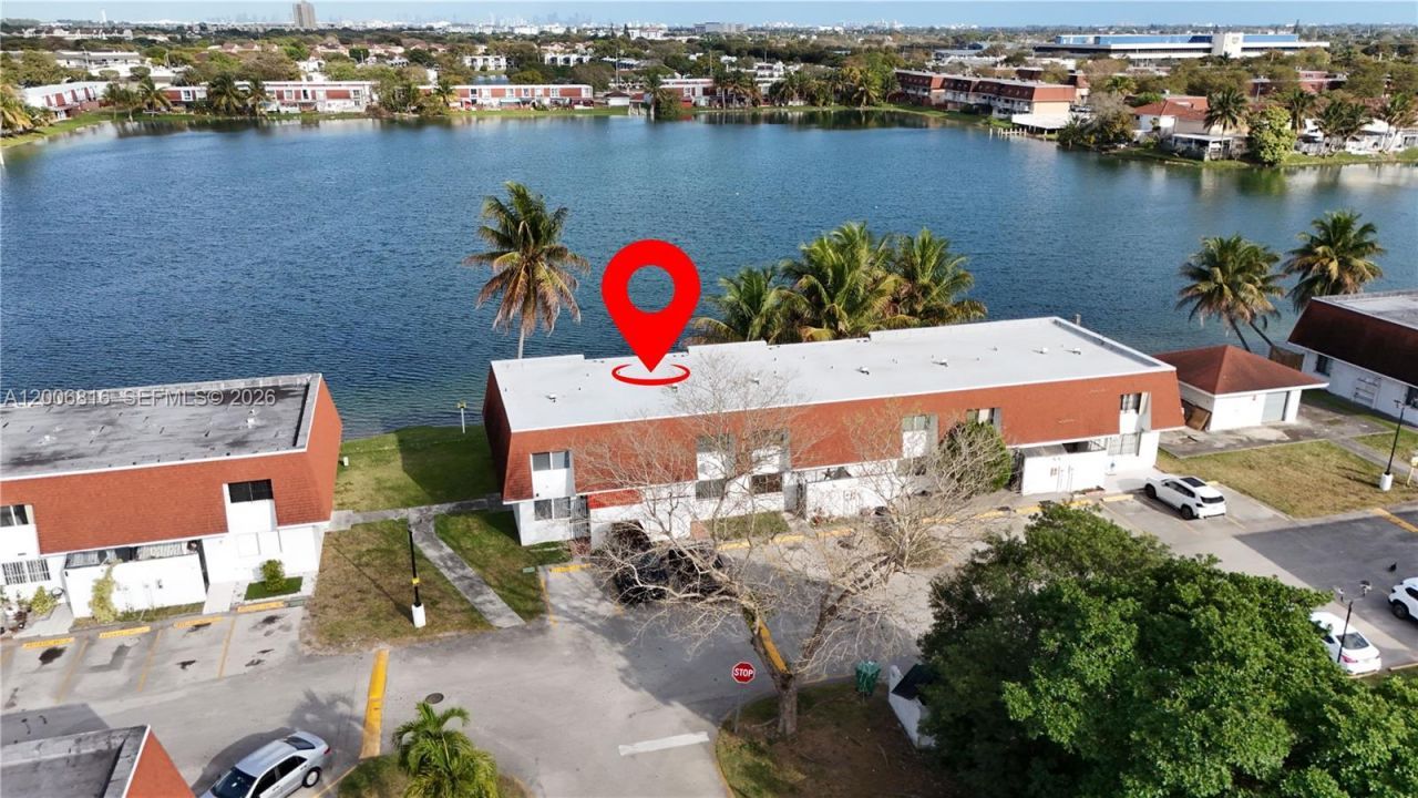 401 NW 109th Ave , Unit 2A, Miami, FL 33172 Photo