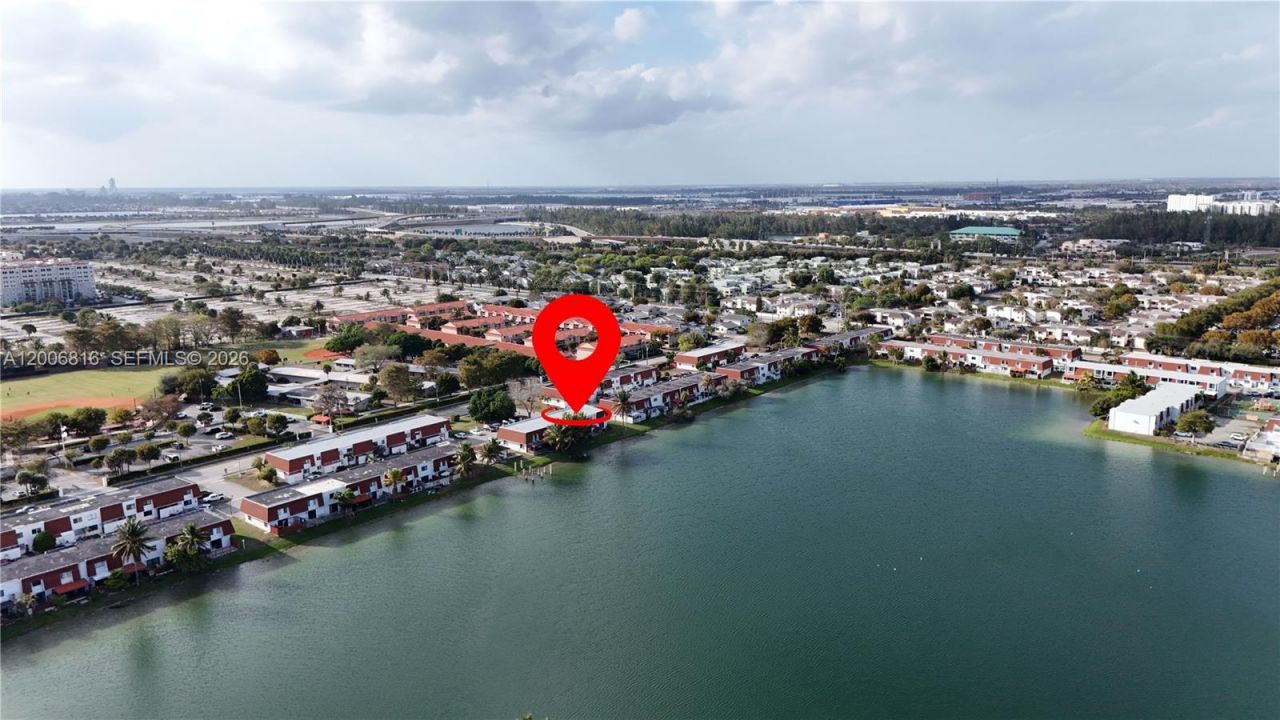 401 NW 109th Ave , Unit 2A, Miami, FL 33172 Photo