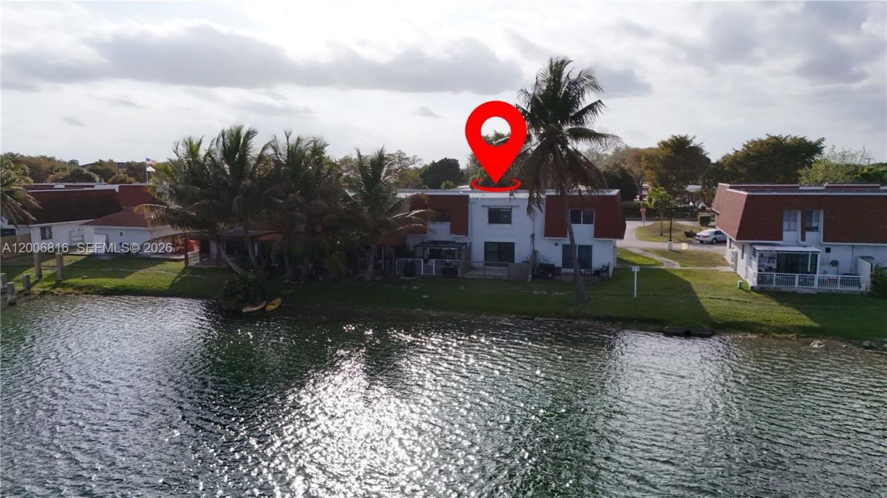 401 NW 109th Ave , Unit 2A, Miami, FL 33172 Photo