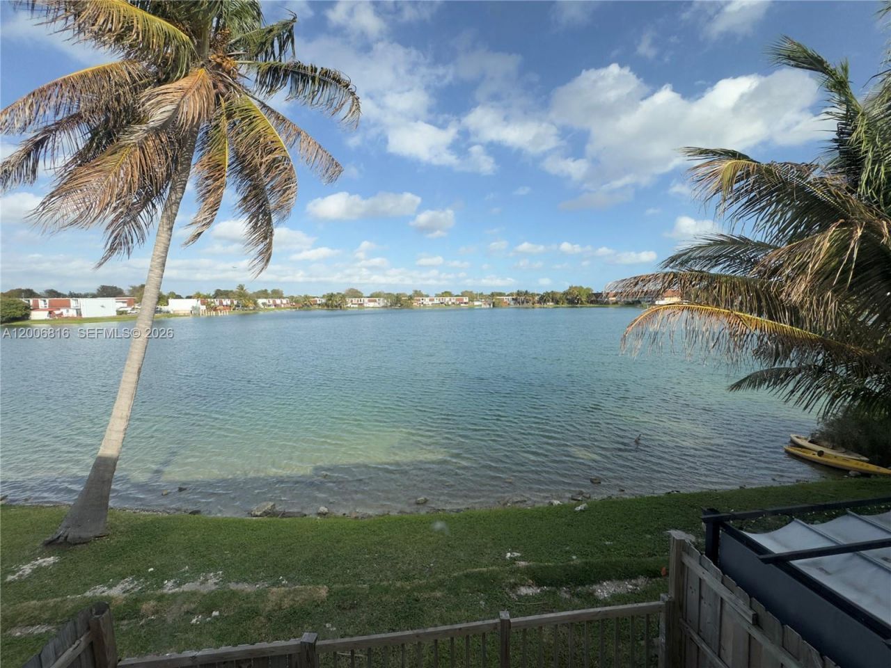 401 NW 109th Ave , Unit 2A, Miami, FL 33172 Photo