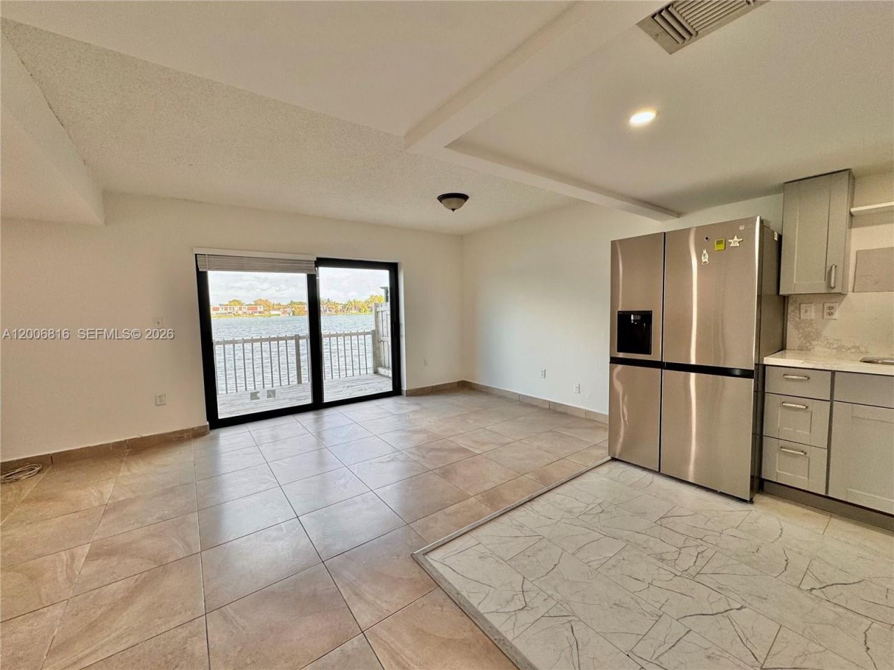 401 NW 109th Ave , Unit 2A, Miami, FL 33172 Photo