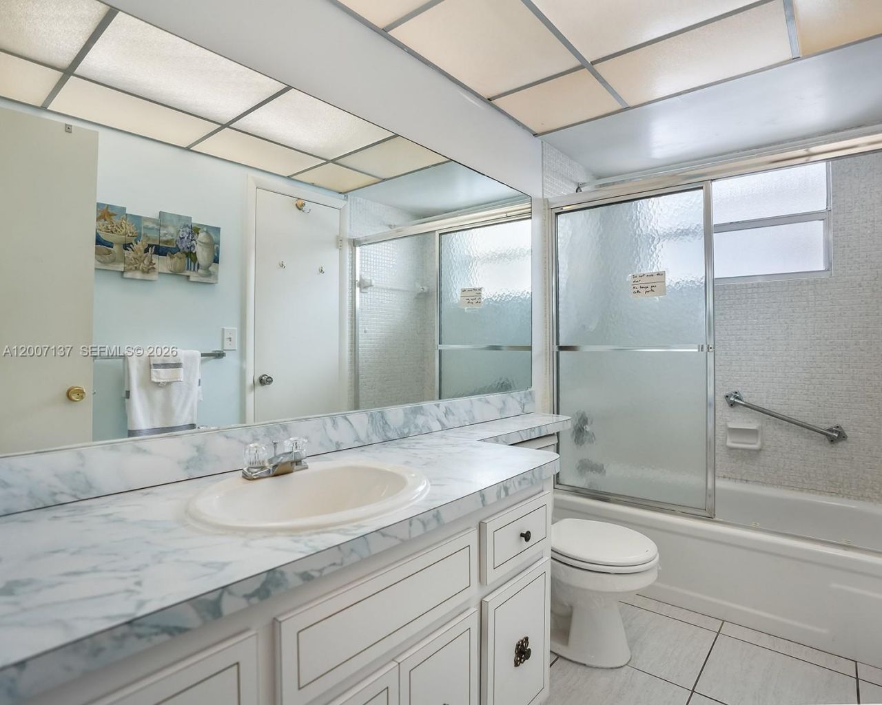 5171 W Oakland Park Blvd , Unit 106, Lauderdale Lakes, FL 33313 Photo