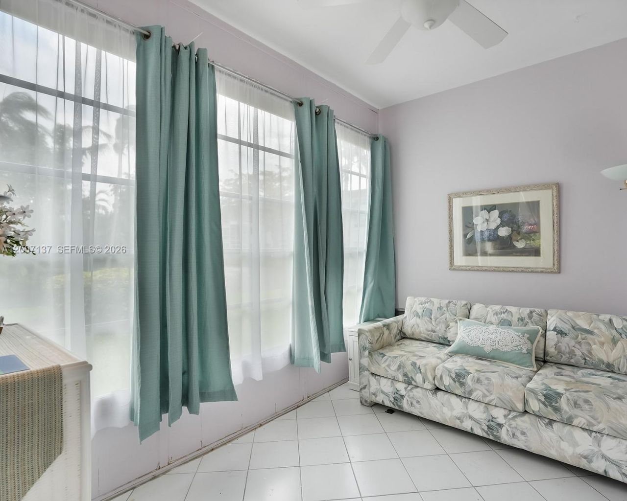 5171 W Oakland Park Blvd , Unit 106, Lauderdale Lakes, FL 33313 Photo