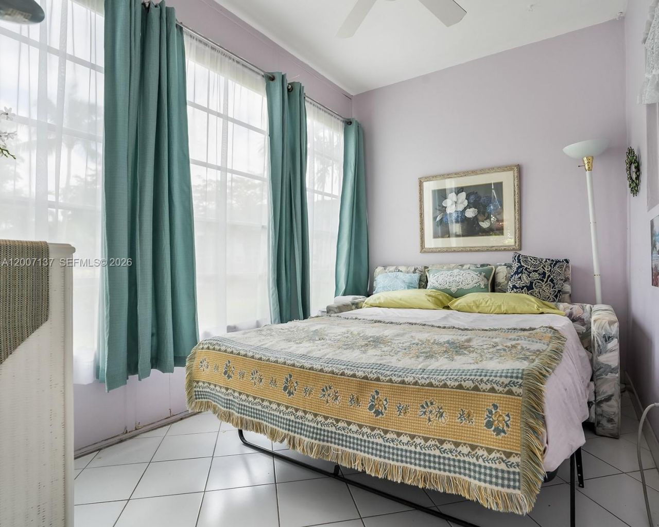 5171 W Oakland Park Blvd , Unit 106, Lauderdale Lakes, FL 33313 Photo