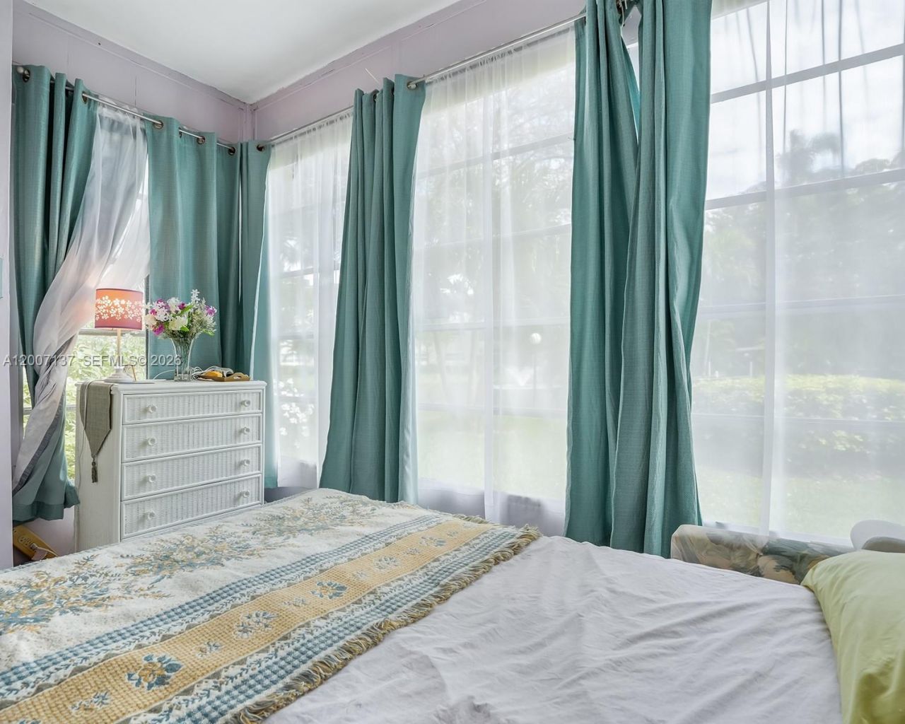 5171 W Oakland Park Blvd , Unit 106, Lauderdale Lakes, FL 33313 Photo