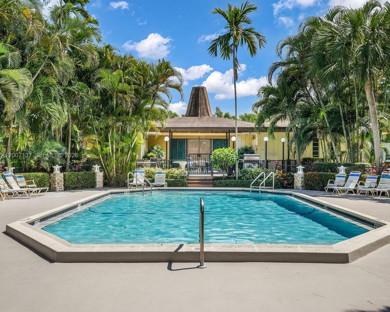 5171 W Oakland Park Blvd , Unit 106, Lauderdale Lakes, FL 33313 Photo