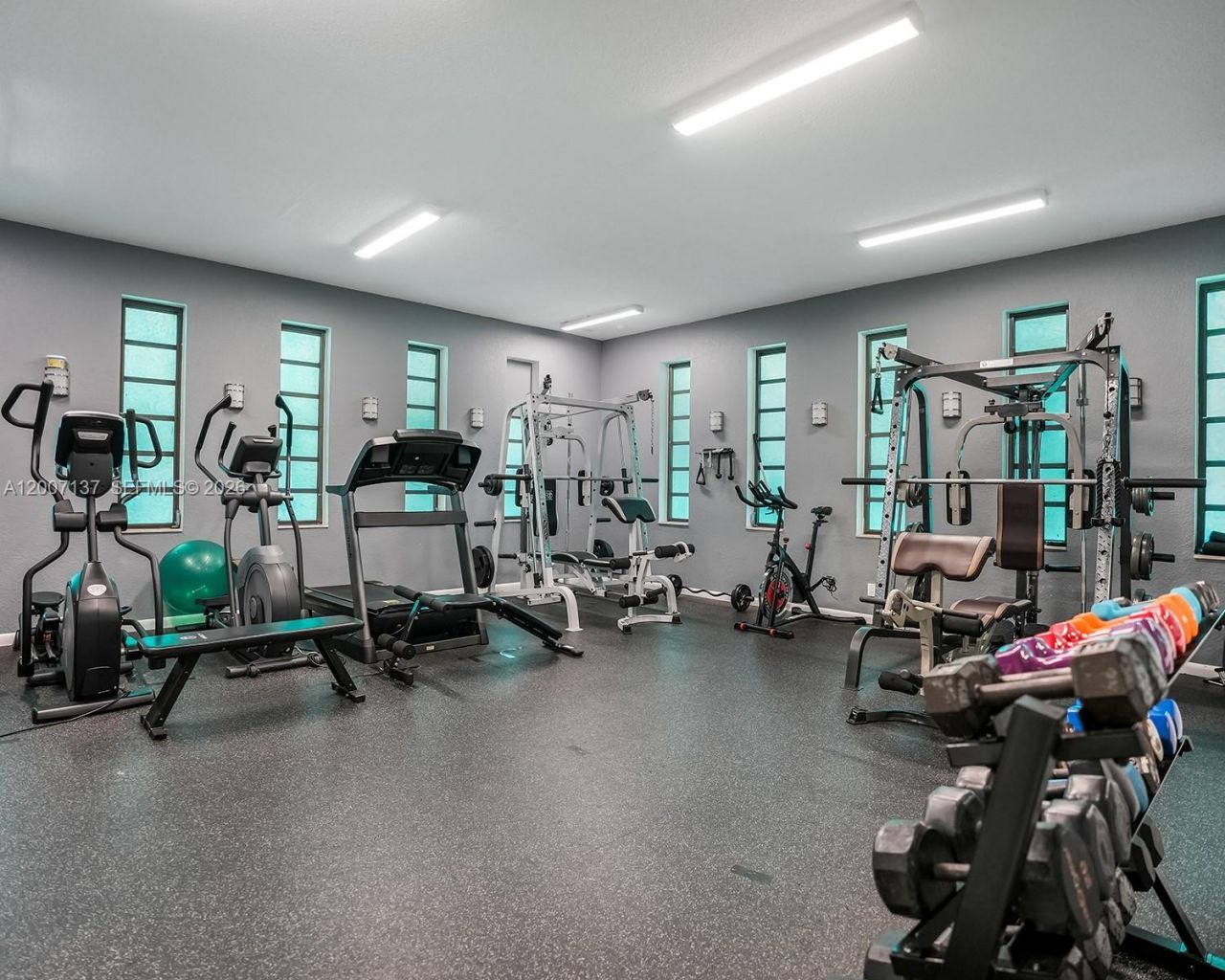 5171 W Oakland Park Blvd , Unit 106, Lauderdale Lakes, FL 33313 Photo