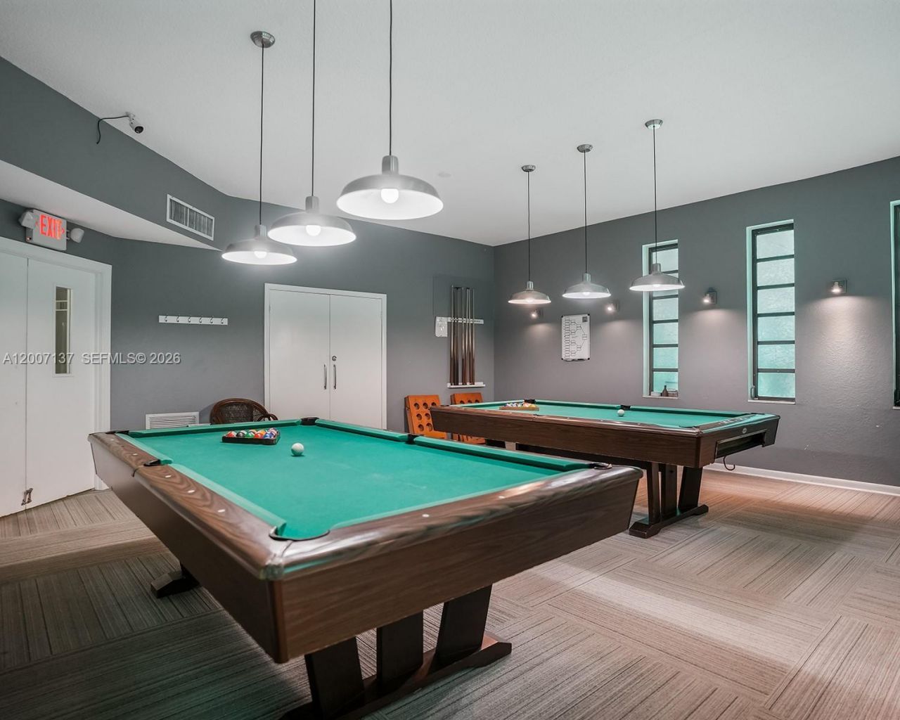 5171 W Oakland Park Blvd , Unit 106, Lauderdale Lakes, FL 33313 Photo