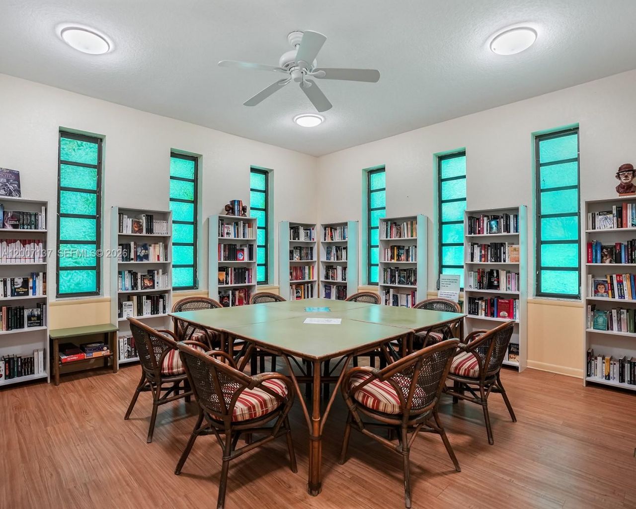 5171 W Oakland Park Blvd , Unit 106, Lauderdale Lakes, FL 33313 Photo