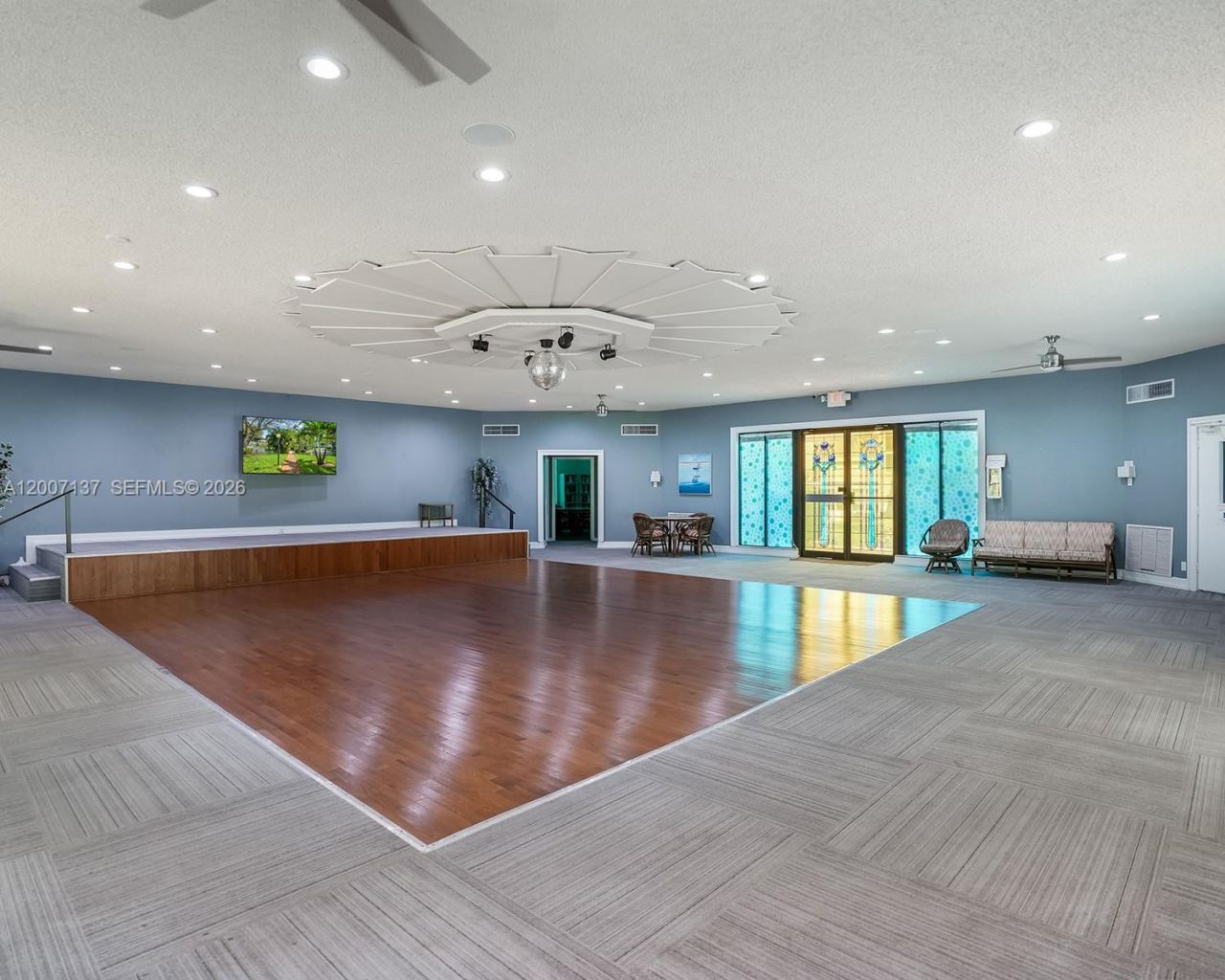 5171 W Oakland Park Blvd , Unit 106, Lauderdale Lakes, FL 33313 Photo