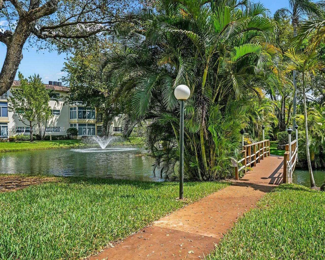 5171 W Oakland Park Blvd , Unit 106, Lauderdale Lakes, FL 33313 Photo