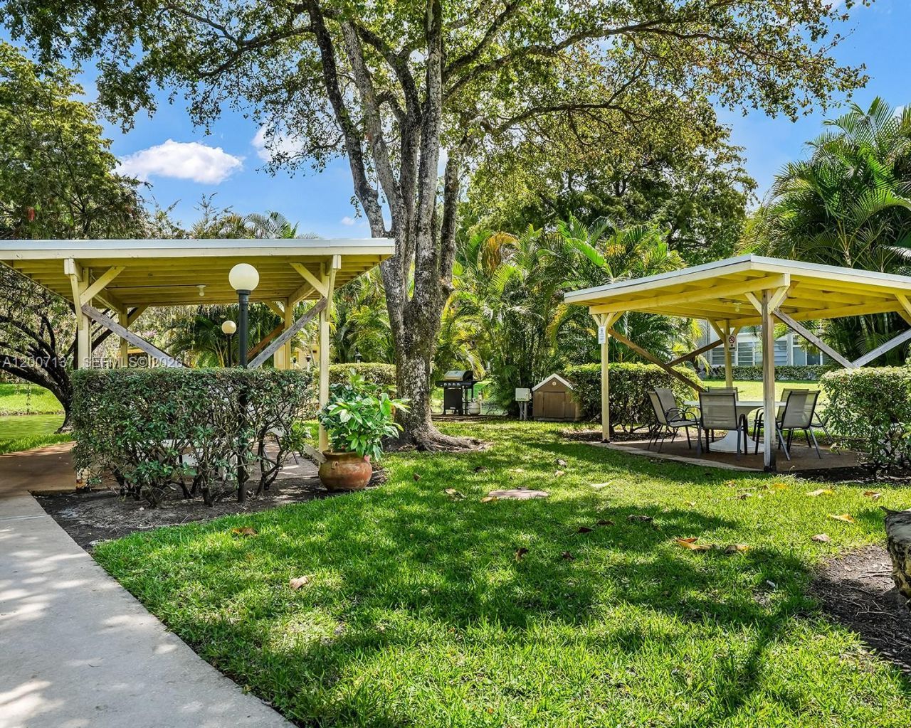 5171 W Oakland Park Blvd , Unit 106, Lauderdale Lakes, FL 33313 Photo