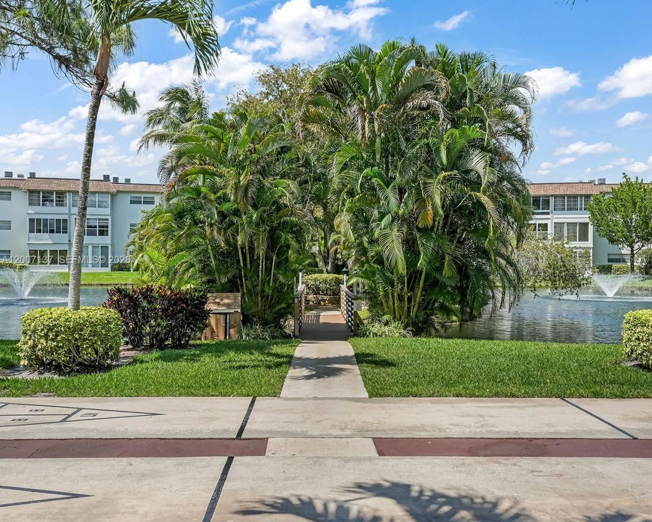 5171 W Oakland Park Blvd , Unit 106, Lauderdale Lakes, FL 33313 Photo