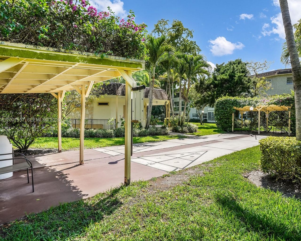 5171 W Oakland Park Blvd , Unit 106, Lauderdale Lakes, FL 33313 Photo