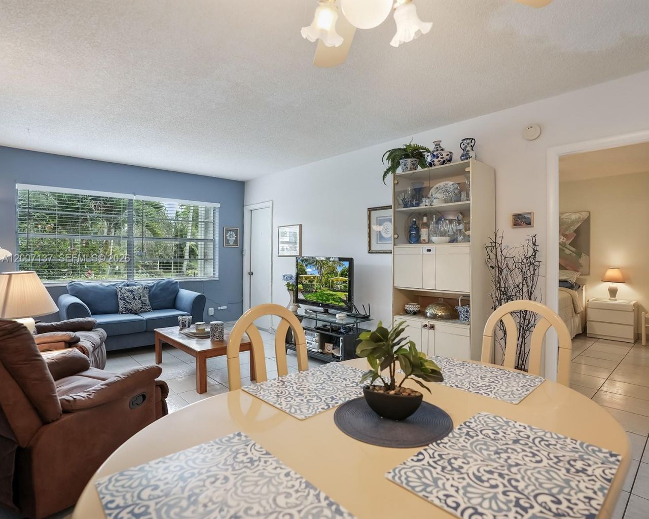 5171 W Oakland Park Blvd , Unit 106, Lauderdale Lakes, FL 33313 Photo