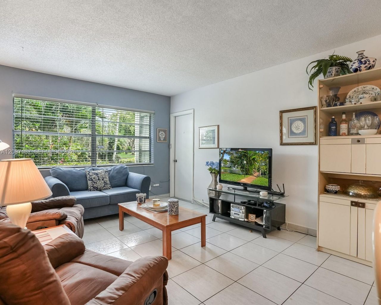 5171 W Oakland Park Blvd , Unit 106, Lauderdale Lakes, FL 33313 Photo
