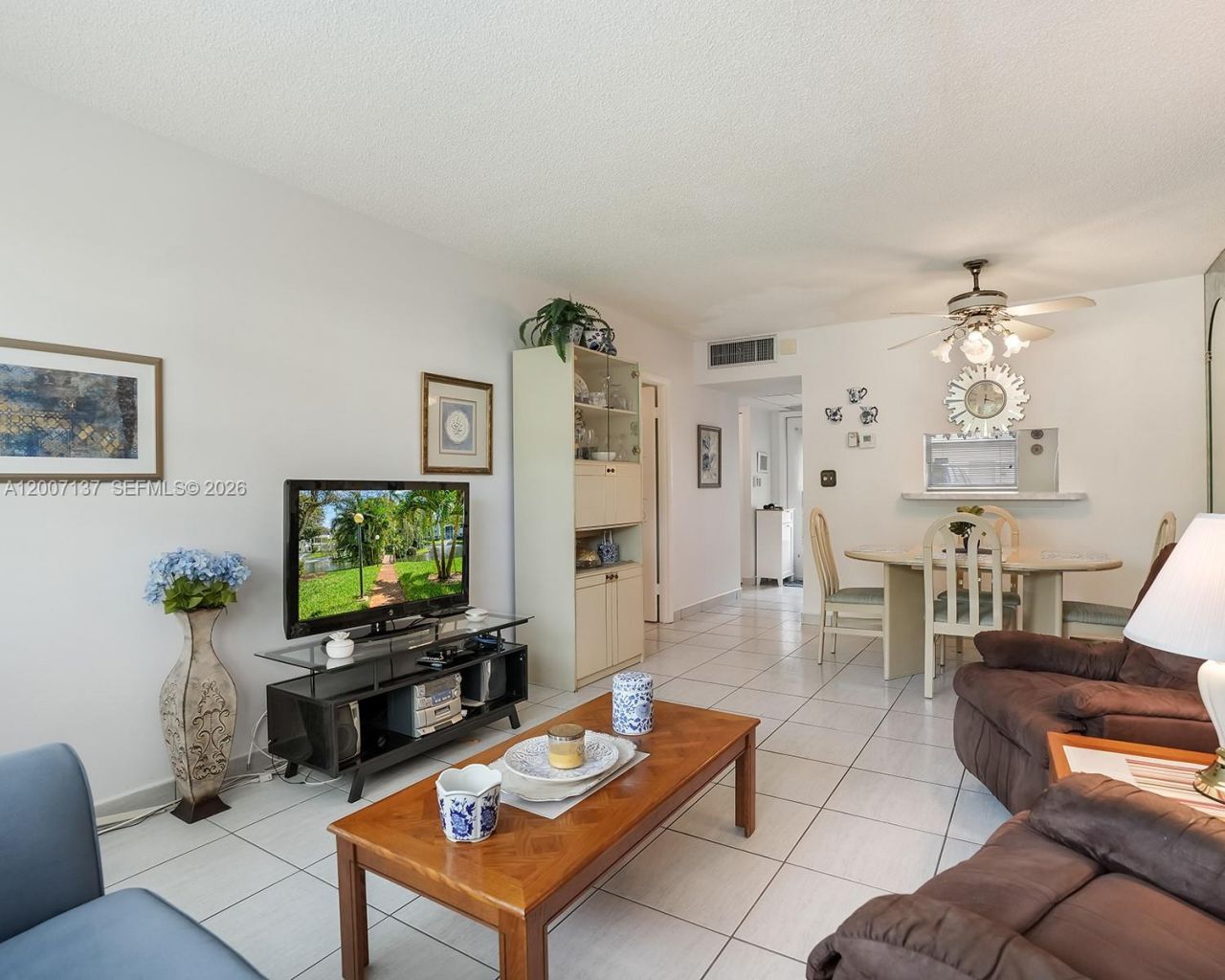 5171 W Oakland Park Blvd , Unit 106, Lauderdale Lakes, FL 33313 Photo