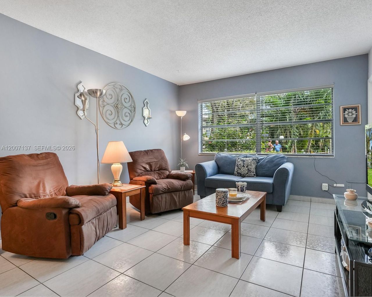 5171 W Oakland Park Blvd , Unit 106, Lauderdale Lakes, FL 33313 Photo