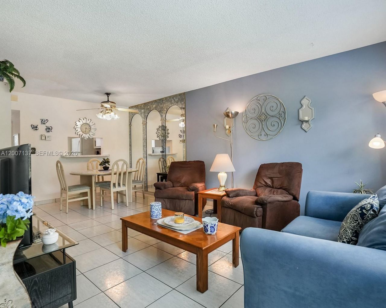 5171 W Oakland Park Blvd , Unit 106, Lauderdale Lakes, FL 33313 Photo