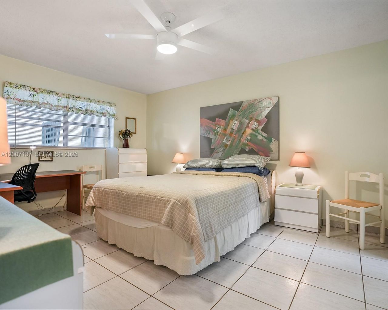5171 W Oakland Park Blvd , Unit 106, Lauderdale Lakes, FL 33313 Photo