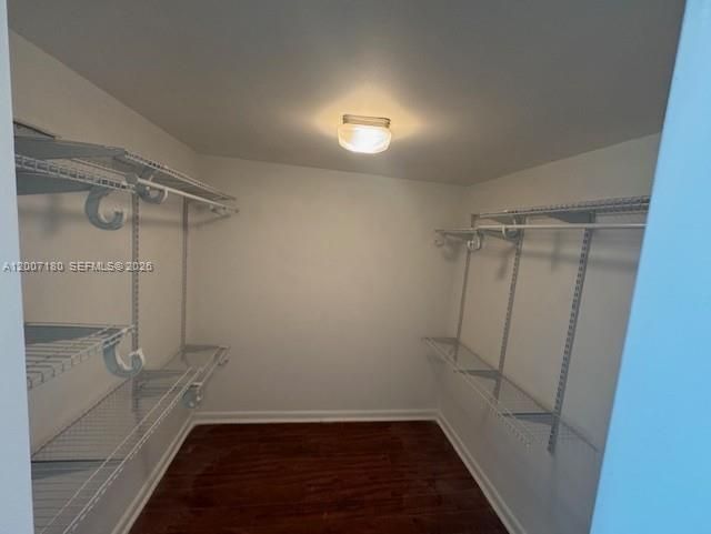 2101 Brickell Ave , Unit 2305, Miami, FL 33129 Photo