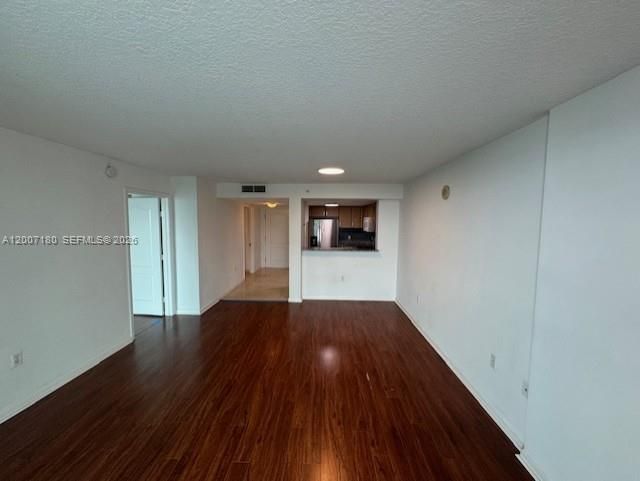 2101 Brickell Ave , Unit 2305, Miami, FL 33129 Photo