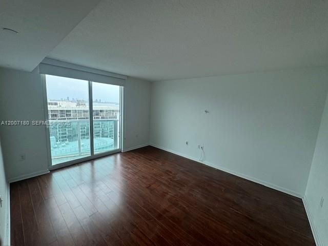 2101 Brickell Ave , Unit 2305, Miami, FL 33129 Photo