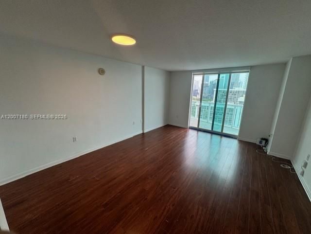 2101 Brickell Ave , Unit 2305, Miami, FL 33129 Photo
