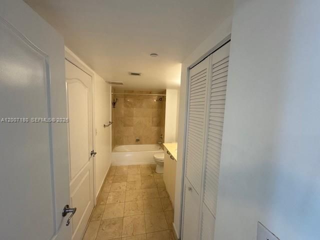 2101 Brickell Ave , Unit 2305, Miami, FL 33129 Photo