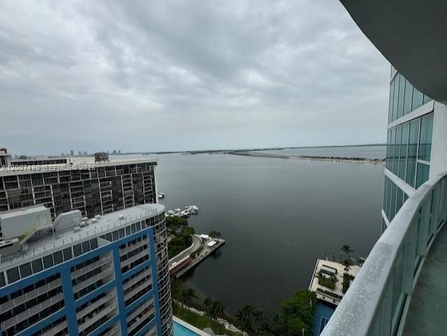 2101 Brickell Ave , Unit 2305, Miami, FL 33129 Photo