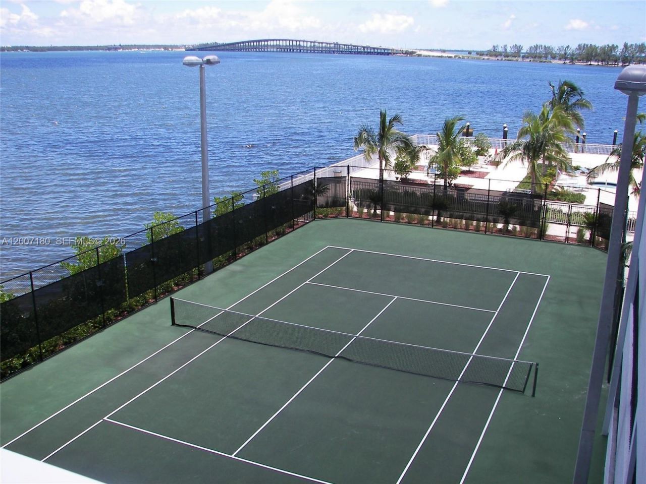 2101 Brickell Ave , Unit 2305, Miami, FL 33129 Photo