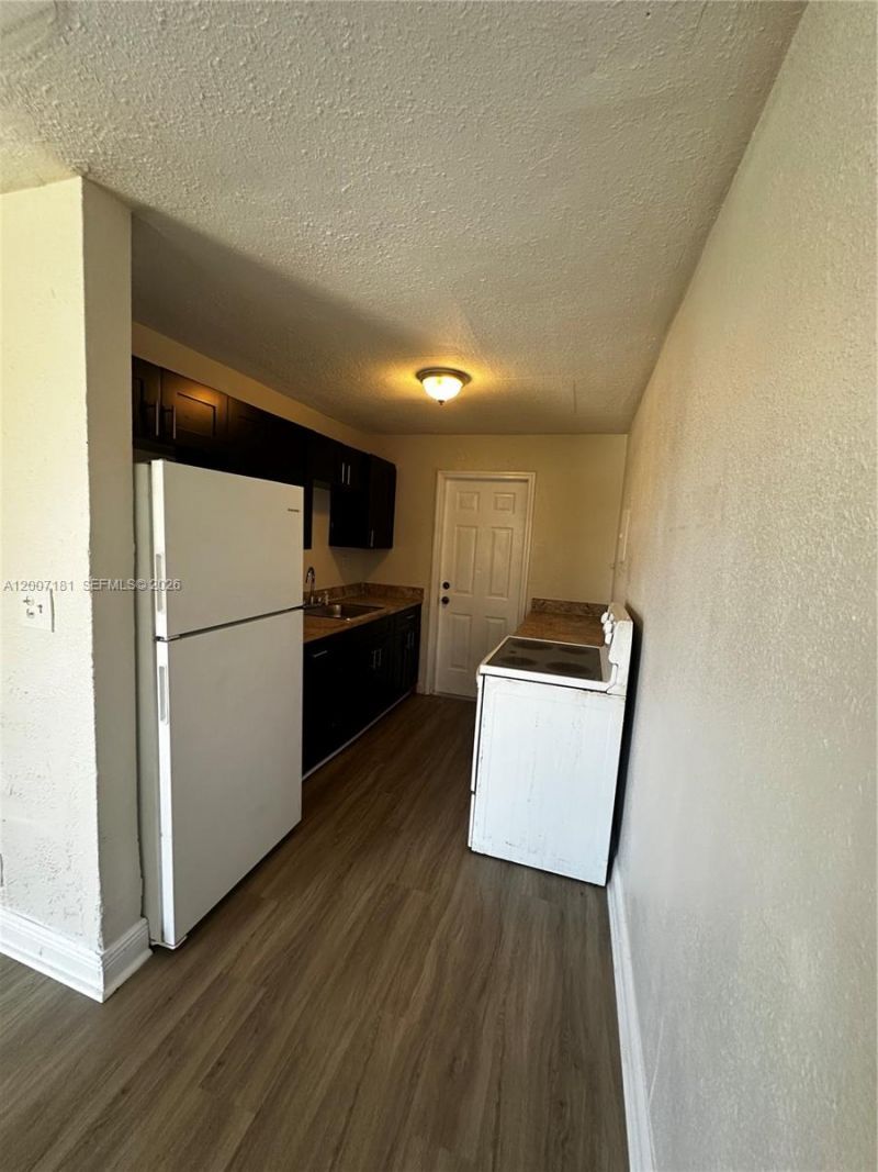 11840 SW 212th St, Unit 11840, Miami, FL 33177 Photo