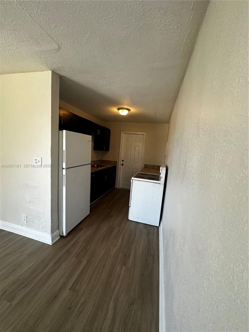 11840 SW 212th St, Unit 11840, Miami, FL 33177 Photo