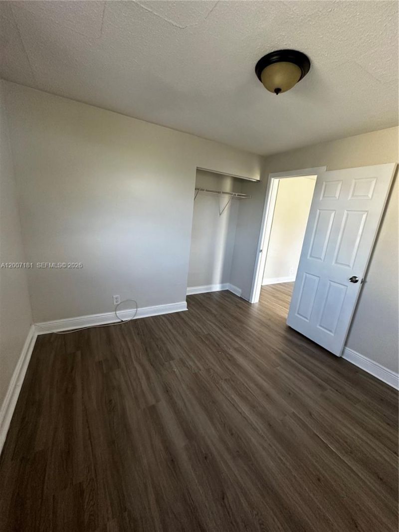 11840 SW 212th St, Unit 11840, Miami, FL 33177 Photo