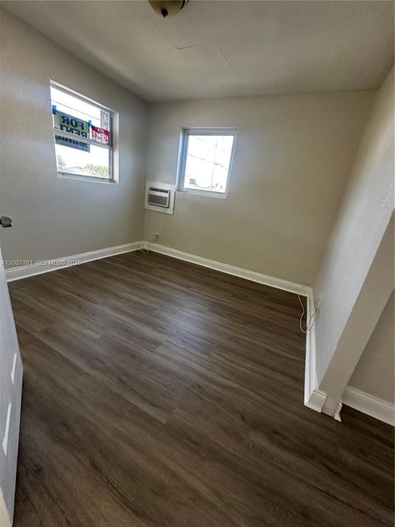 11840 SW 212th St, Unit 11840, Miami, FL 33177 Photo