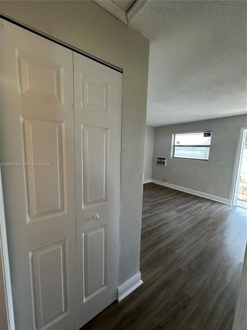 11840 SW 212th St, Unit 11840, Miami, FL 33177 Photo