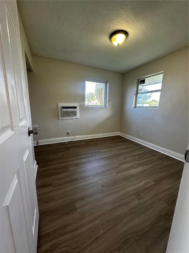 11840 SW 212th St, Unit 11840, Miami, FL 33177 Photo