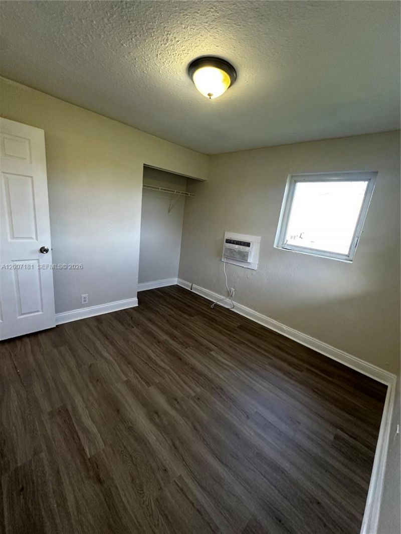 11840 SW 212th St, Unit 11840, Miami, FL 33177 Photo